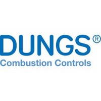 Dungs